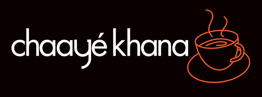 Chaayé Khana home